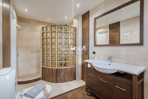 Villa a San Eugenio, Tenerife, San Eugenio - € 1.600.000 | Ref: 9237 - foto 14