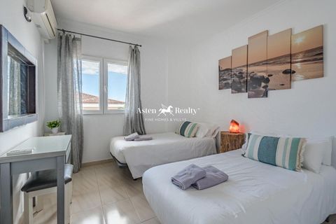Villa a San Eugenio, Tenerife, San Eugenio - € 1.600.000 | Ref: 9237 - foto 15