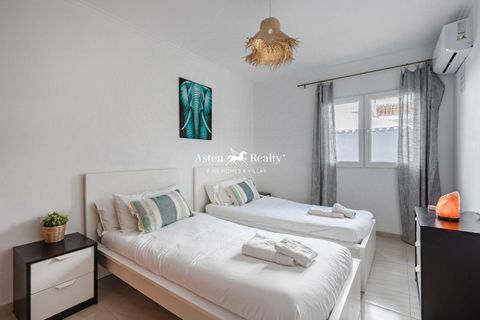 Villa a San Eugenio, Tenerife, San Eugenio - € 1.600.000 | Ref: 9237 - foto 16