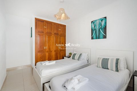 Villa a San Eugenio, Tenerife, San Eugenio - € 1.600.000 | Ref: 9237 - foto 17