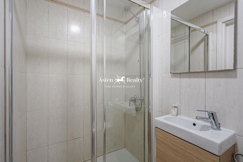 Villa a San Eugenio, Tenerife, San Eugenio - € 1.600.000 | Ref: 9237 - foto 18