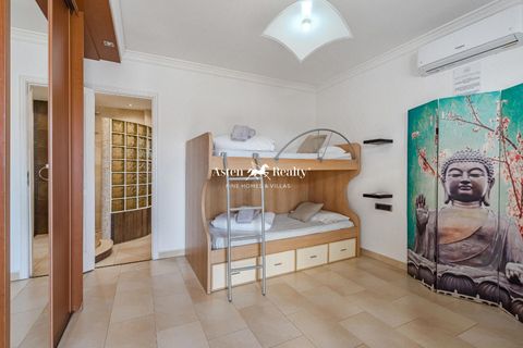 Villa a San Eugenio, Tenerife, San Eugenio - € 1.600.000 | Ref: 9237 - foto 20