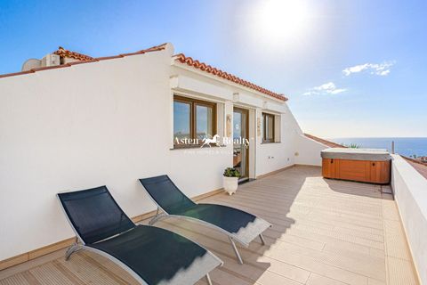 Villa a San Eugenio, Tenerife, San Eugenio - € 1.600.000 | Ref: 9237 - foto 21