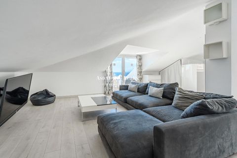 Villa a San Eugenio, Tenerife, San Eugenio - € 1.600.000 | Ref: 9237 - foto 22