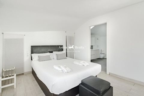 Villa a San Eugenio, Tenerife, San Eugenio - € 1.600.000 | Ref: 9237 - foto 24