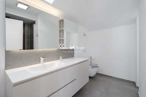 Villa a San Eugenio, Tenerife, San Eugenio - € 1.600.000 | Ref: 9237 - foto 25