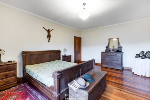 Villa i Amarante, Porto, Amarante - € 595.000 | Ref: CB-9119 - foto 15