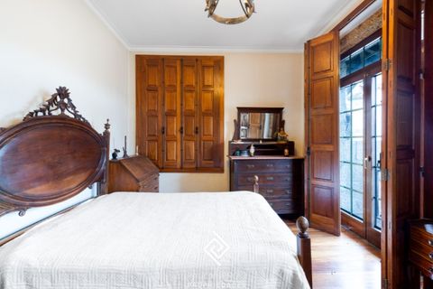 Villa i Amarante, Porto, Amarante - € 595.000 | Ref: CB-9119 - foto 18