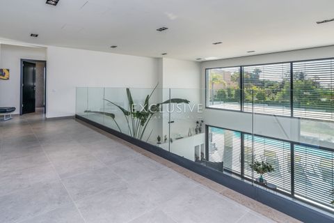 Villa i Lagoa, Faro, Lagoa - € 2.395.000 | Ref: EAV-3952 - foto 5