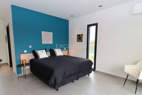 Villa i Lagoa, Faro, Lagoa - € 2.395.000 | Ref: EAV-3952 - foto 6