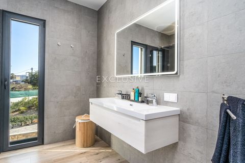 Villa i Lagoa, Faro, Lagoa - € 2.395.000 | Ref: EAV-3952 - foto 7