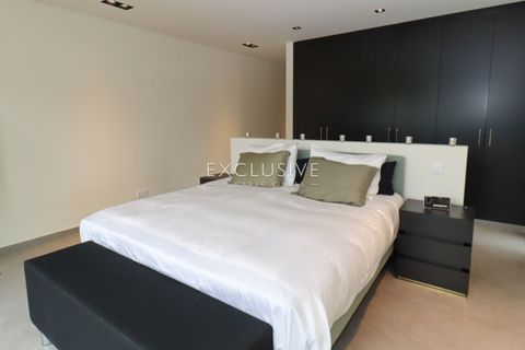 Villa i Lagoa, Faro, Lagoa - € 2.395.000 | Ref: EAV-3952 - foto 8