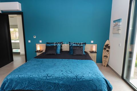 Villa i Lagoa, Faro, Lagoa - € 2.395.000 | Ref: EAV-3952 - foto 10