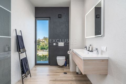 Villa i Lagoa, Faro, Lagoa - € 2.395.000 | Ref: EAV-3952 - foto 11