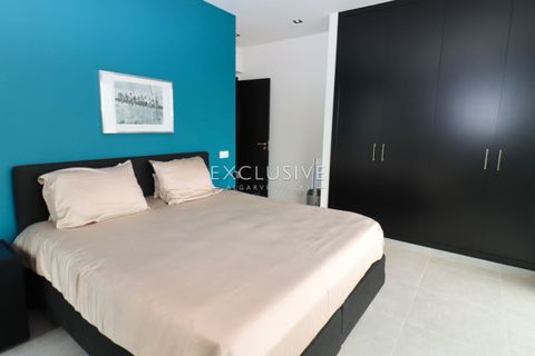 Villa i Lagoa, Faro, Lagoa - € 2.395.000 | Ref: EAV-3952 - foto 12