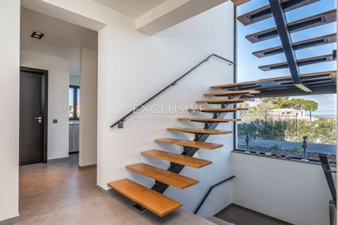Villa i Lagoa, Faro, Lagoa - € 2.395.000 | Ref: EAV-3952 - foto 13