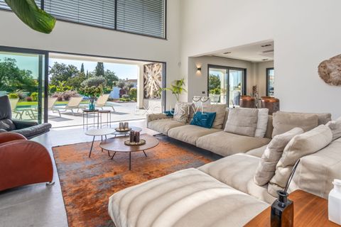 Villa i Lagoa, Faro, Lagoa - € 2.395.000 | Ref: EAV-3952 - foto 16