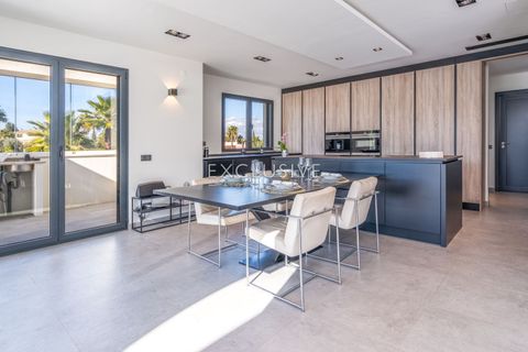 Villa i Lagoa, Faro, Lagoa - € 2.395.000 | Ref: EAV-3952 - foto 17
