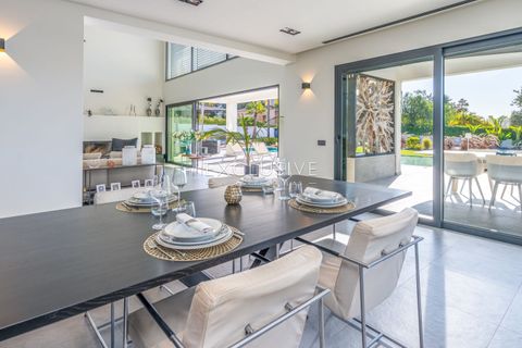 Villa i Lagoa, Faro, Lagoa - € 2.395.000 | Ref: EAV-3952 - foto 18