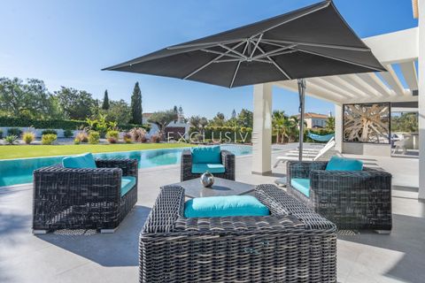 Villa i Lagoa, Faro, Lagoa - € 2.395.000 | Ref: EAV-3952 - foto 20