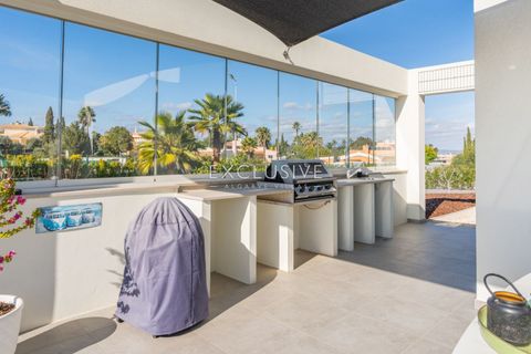 Villa i Lagoa, Faro, Lagoa - € 2.395.000 | Ref: EAV-3952 - foto 21