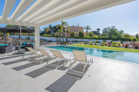 Villa i Lagoa, Faro, Lagoa - € 2.395.000 | Ref: EAV-3952 - foto 22