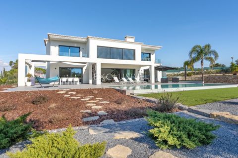 Villa i Lagoa, Faro, Lagoa - € 2.395.000 | Ref: EAV-3952 - foto 23