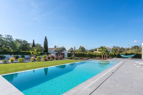 Villa i Lagoa, Faro, Lagoa - € 2.395.000 | Ref: EAV-3952 - foto 28