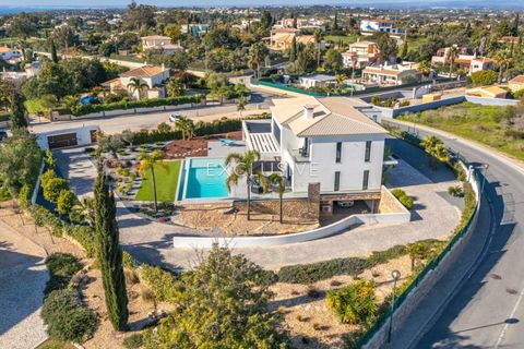 Villa i Lagoa, Faro, Lagoa - € 2.395.000 | Ref: EAV-3952 - foto 30