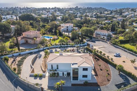 Villa i Lagoa, Faro, Lagoa - € 2.395.000 | Ref: EAV-3952 - foto 31