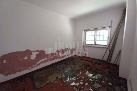 Villa a Alcochete, Setubal, Alcochete - € 250.000 | Ref: HT_810303 - foto 2
