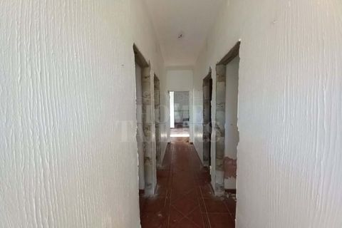 Villa a Alcochete, Setubal, Alcochete - € 250.000 | Ref: HT_810303 - foto 3