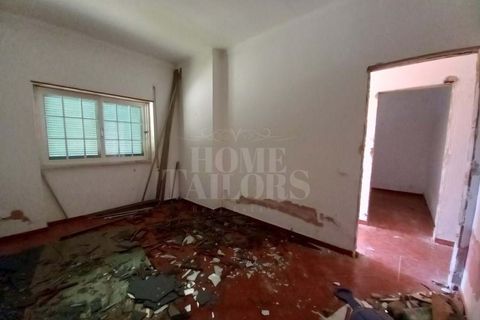Villa a Alcochete, Setubal, Alcochete - € 250.000 | Ref: HT_810303 - foto 5
