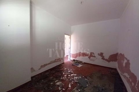 Villa a Alcochete, Setubal, Alcochete - € 250.000 | Ref: HT_810303 - foto 6
