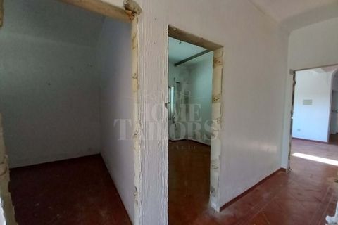 Villa a Alcochete, Setubal, Alcochete - € 250.000 | Ref: HT_810303 - foto 7