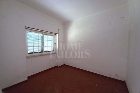Villa a Alcochete, Setubal, Alcochete - € 250.000 | Ref: HT_810303 - foto 8