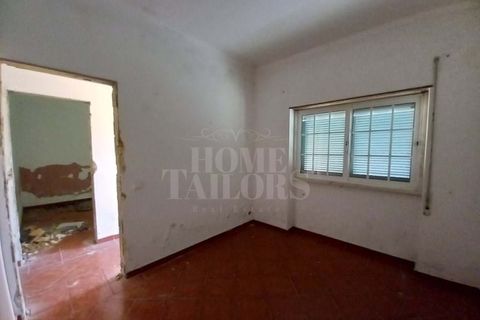 Villa a Alcochete, Setubal, Alcochete - € 250.000 | Ref: HT_810303 - foto 9
