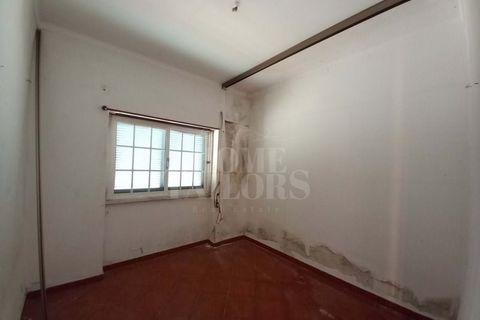 Villa a Alcochete, Setubal, Alcochete - € 250.000 | Ref: HT_810303 - foto 11