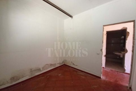 Villa a Alcochete, Setubal, Alcochete - € 250.000 | Ref: HT_810303 - foto 12