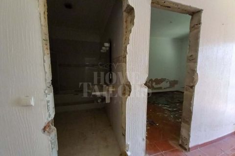 Villa a Alcochete, Setubal, Alcochete - € 250.000 | Ref: HT_810303 - foto 13