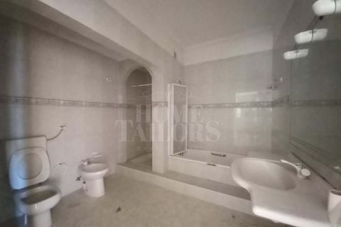 Villa a Alcochete, Setubal, Alcochete - € 250.000 | Ref: HT_810303 - foto 14