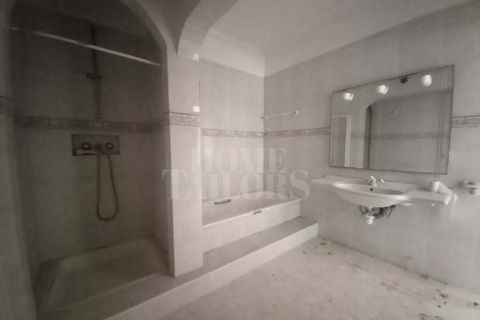 Villa a Alcochete, Setubal, Alcochete - € 250.000 | Ref: HT_810303 - foto 15