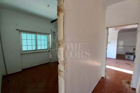 Villa a Alcochete, Setubal, Alcochete - € 250.000 | Ref: HT_810303 - foto 16