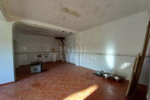 Villa a Alcochete, Setubal, Alcochete - € 250.000 | Ref: HT_810303 - foto 17