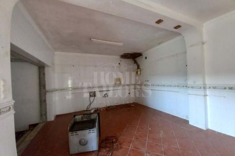 Villa a Alcochete, Setubal, Alcochete - € 250.000 | Ref: HT_810303 - foto 19