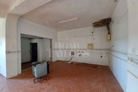 Villa a Alcochete, Setubal, Alcochete - € 250.000 | Ref: HT_810303 - foto 20