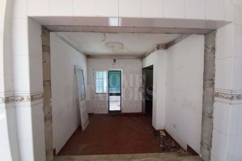 Villa a Alcochete, Setubal, Alcochete - € 250.000 | Ref: HT_810303 - foto 21