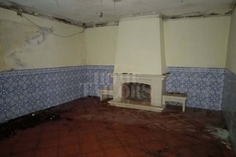 Villa a Alcochete, Setubal, Alcochete - € 250.000 | Ref: HT_810303 - foto 22