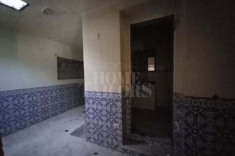 Villa a Alcochete, Setubal, Alcochete - € 250.000 | Ref: HT_810303 - foto 23