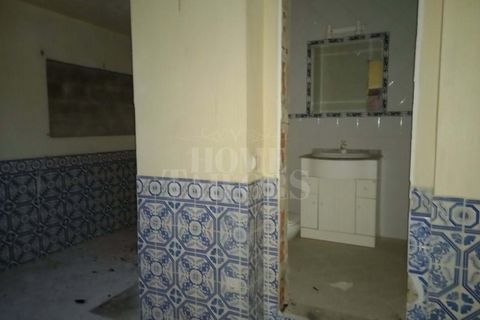 Villa a Alcochete, Setubal, Alcochete - € 250.000 | Ref: HT_810303 - foto 24